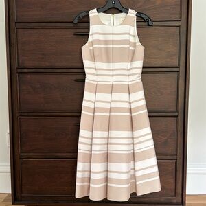 KATE SPADE DRESS, 00